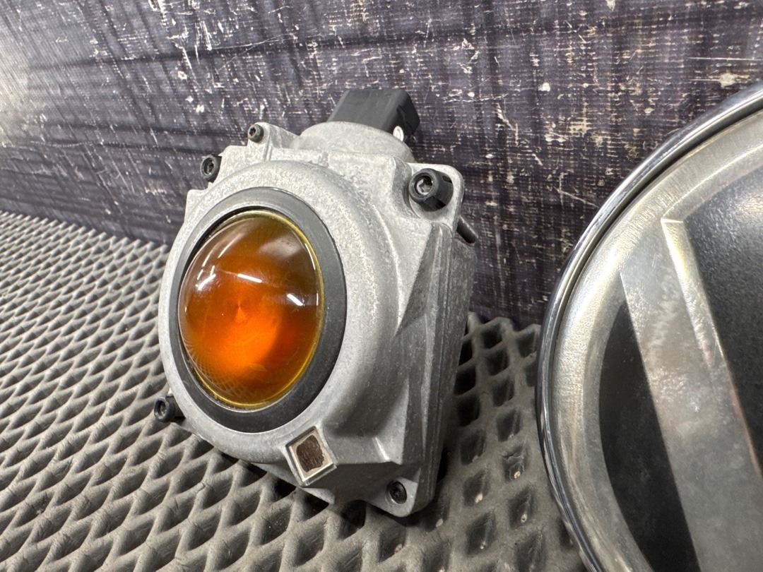 Радар круиз-контроля, 30110 рублей, Красноярск