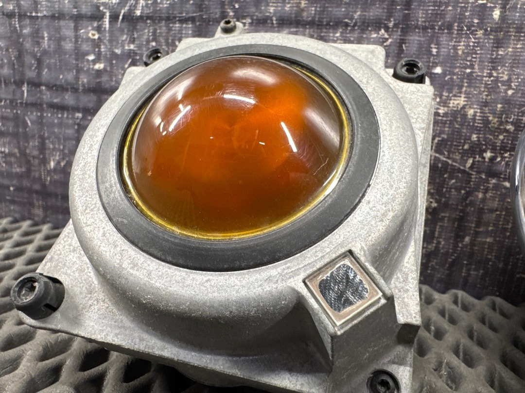 Радар круиз-контроля, 30110 рублей, Красноярск