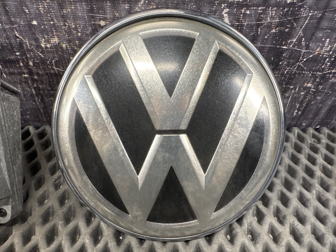 Радар круиз-контроля, 30110 рублей, Красноярск