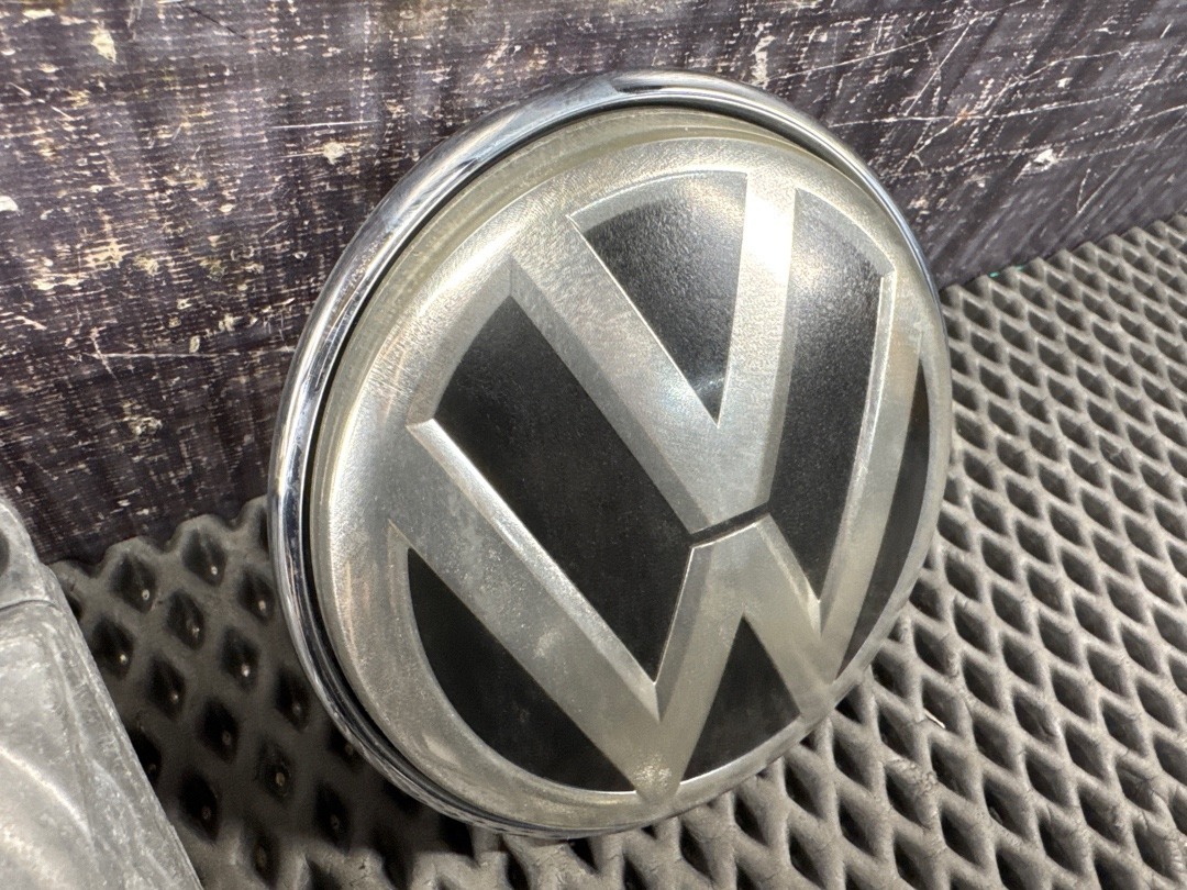 Радар круиз-контроля, 30110 рублей, Красноярск