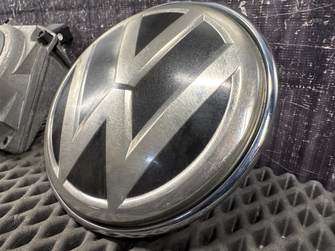 Радар круиз-контроля, 30110 рублей, Красноярск