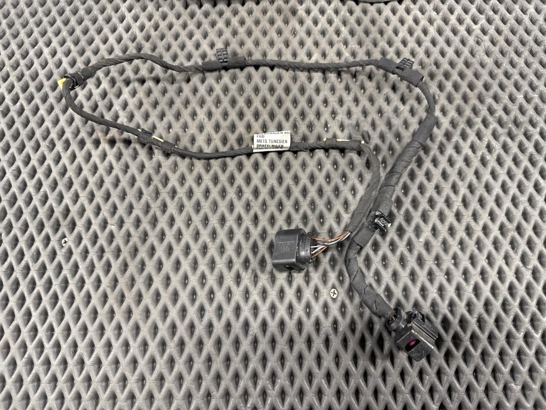 Радар круиз-контроля, 30110 рублей, Красноярск