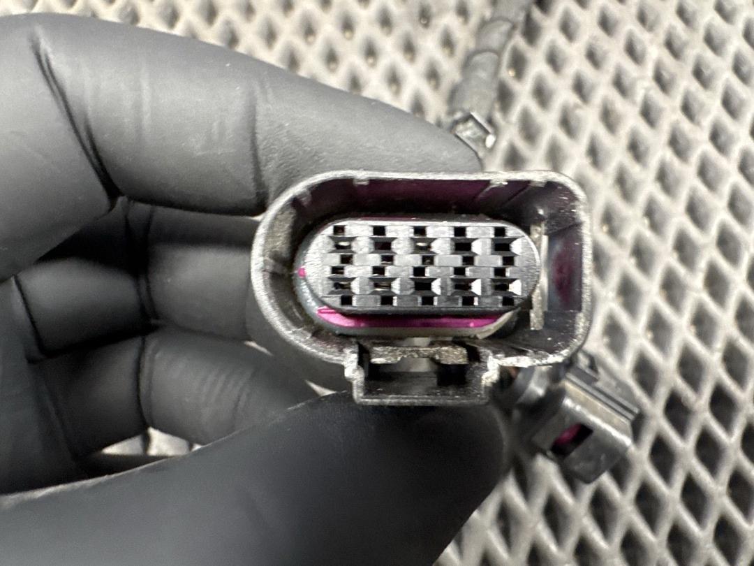 Радар круиз-контроля, 30110 рублей, Красноярск