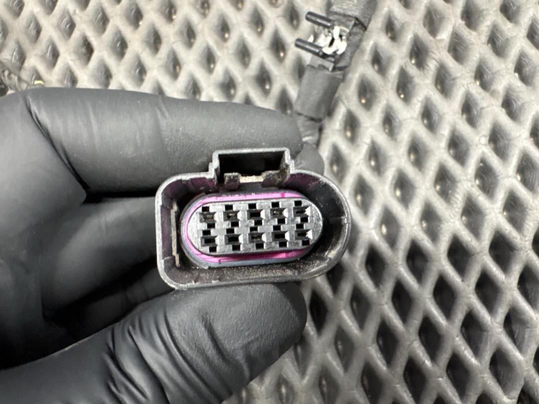 Радар круиз-контроля, 30110 рублей, Красноярск