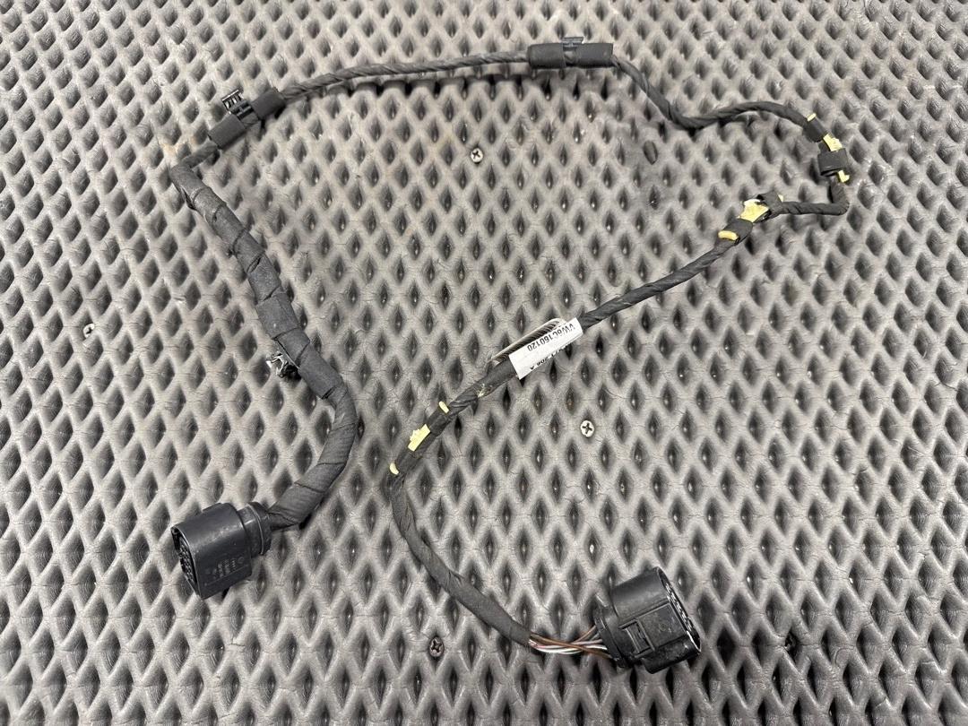 Радар круиз-контроля, 30110 рублей, Красноярск