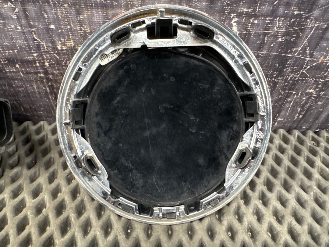 Радар круиз-контроля, 30110 рублей, Красноярск