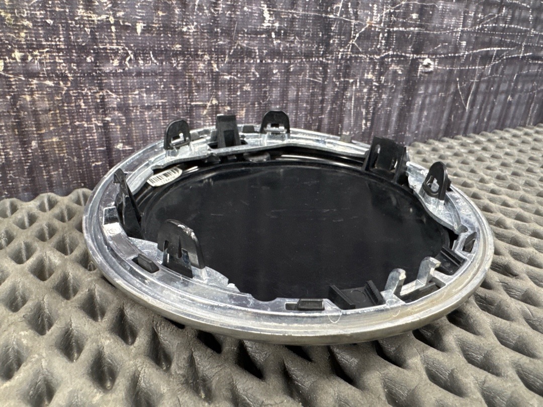 Радар круиз-контроля, 30110 рублей, Красноярск