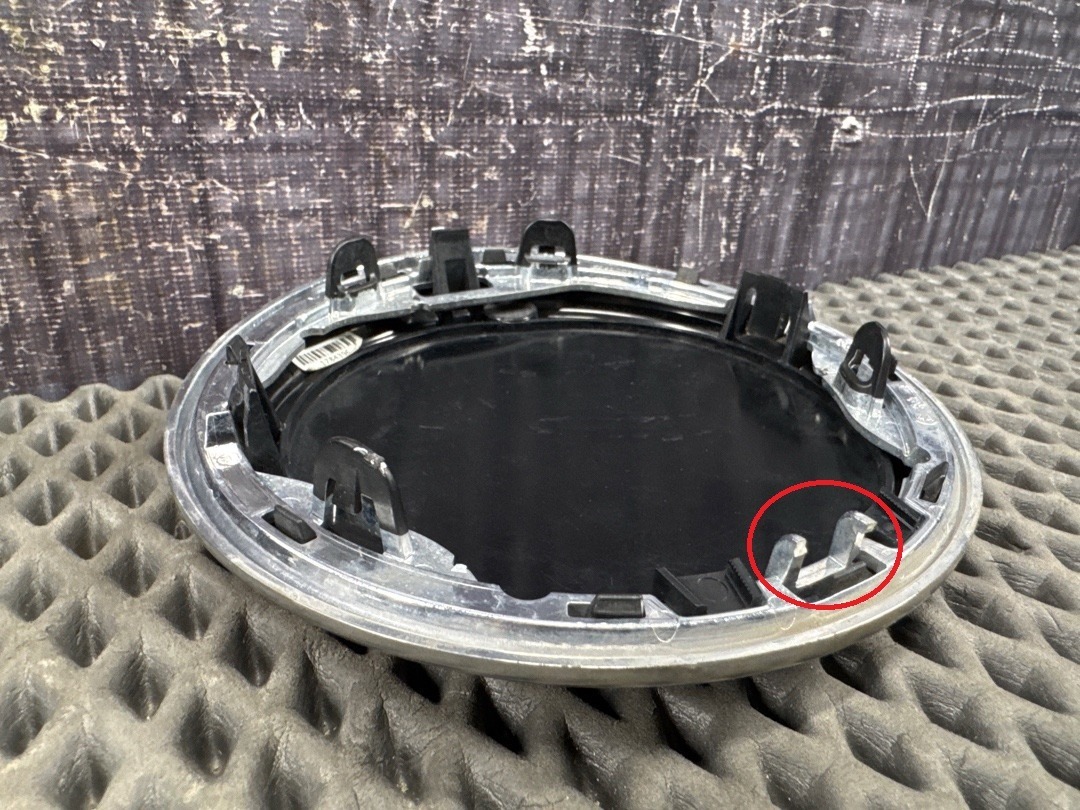 Радар круиз-контроля, 30110 рублей, Красноярск