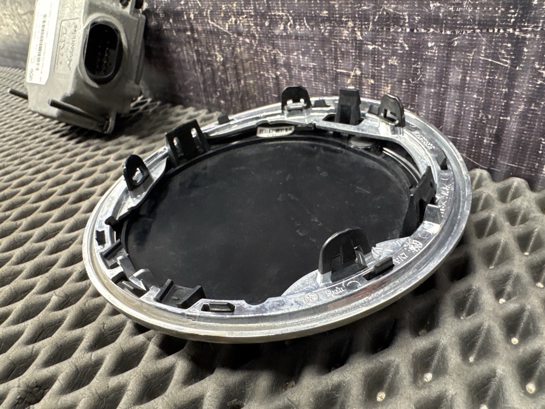 Радар круиз-контроля, 30110 рублей, Красноярск