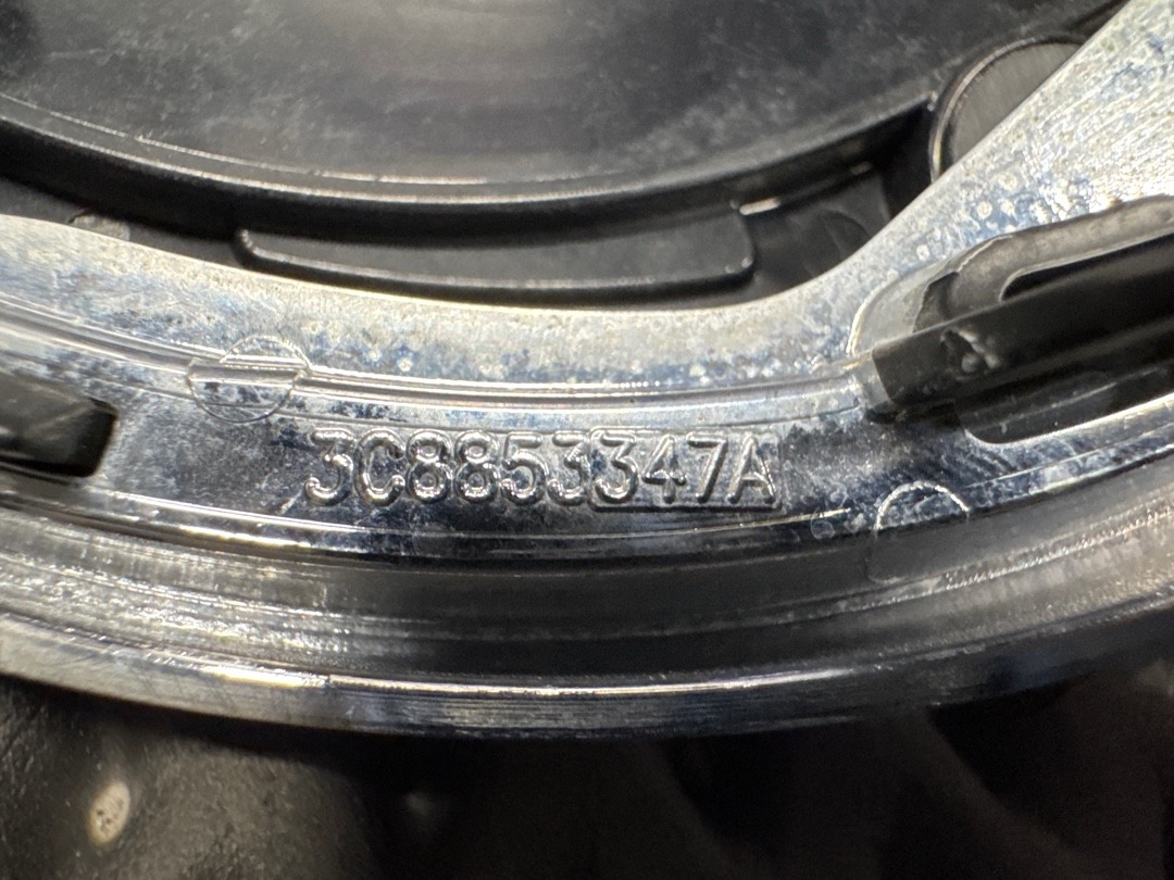 Радар круиз-контроля, 30110 рублей, Красноярск