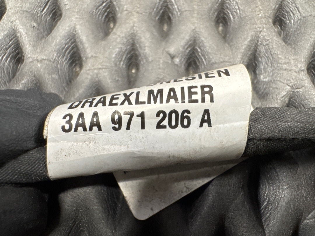 Радар круиз-контроля, 30110 рублей, Красноярск