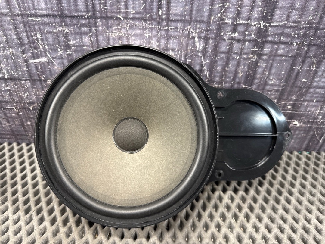 Динамик, 3270 рублей, Красноярск