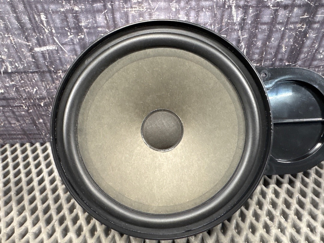 Динамик, 3270 рублей, Красноярск