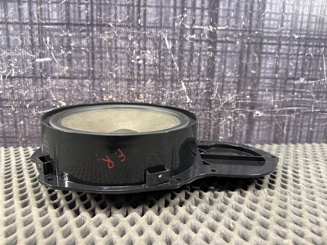 Динамик, 3270 рублей, Красноярск