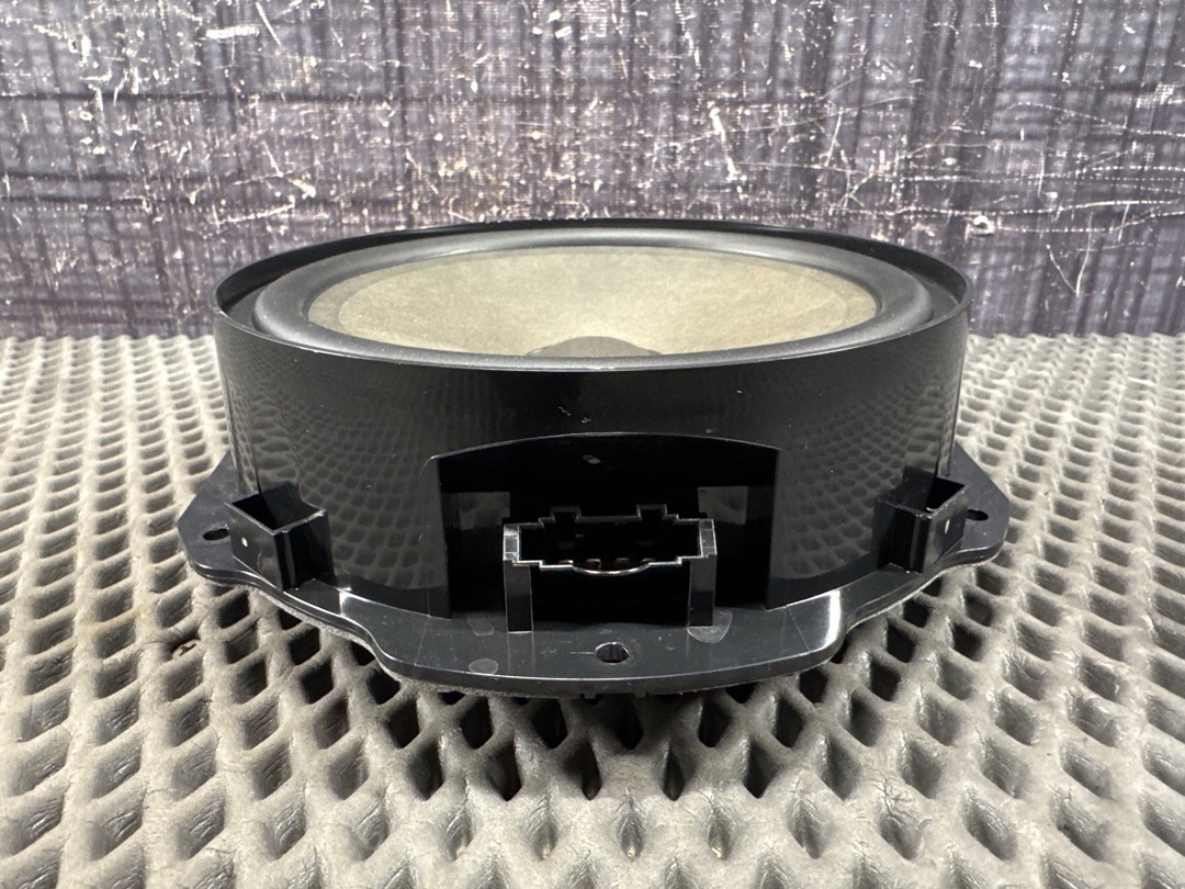 Динамик, 3270 рублей, Красноярск