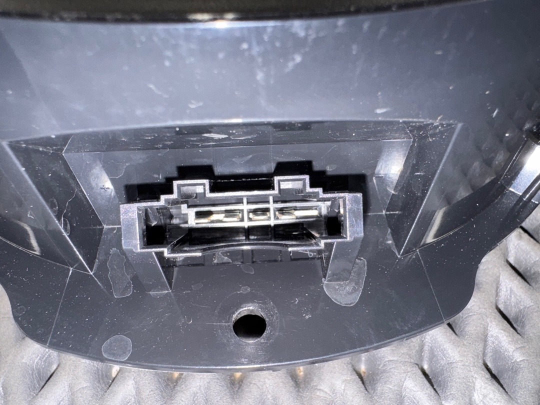 Динамик, 3270 рублей, Красноярск