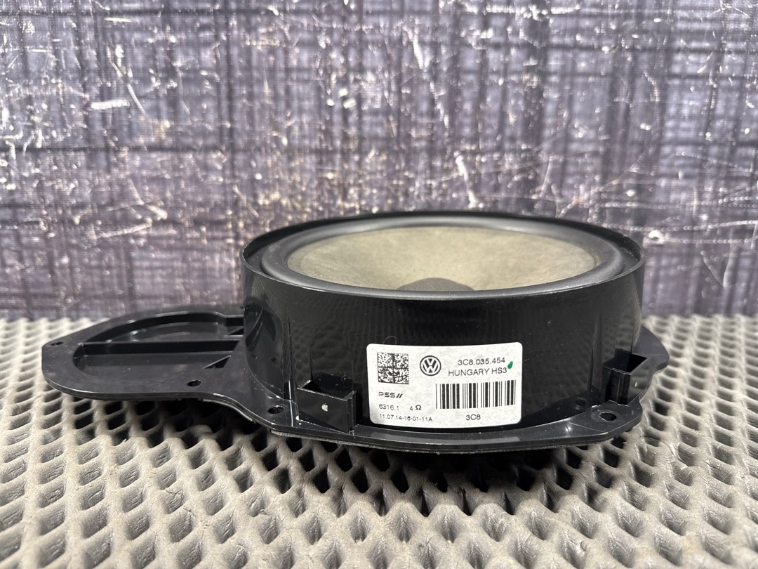 Динамик, 3270 рублей, Красноярск