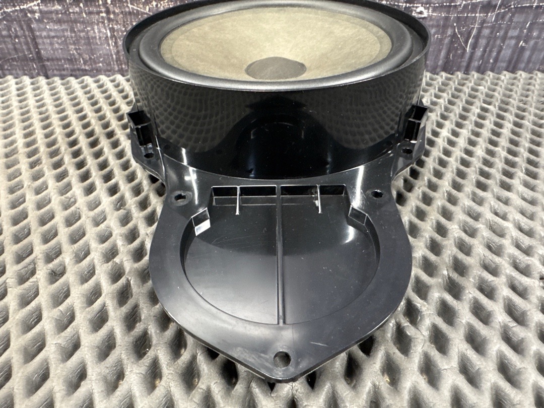 Динамик, 3270 рублей, Красноярск