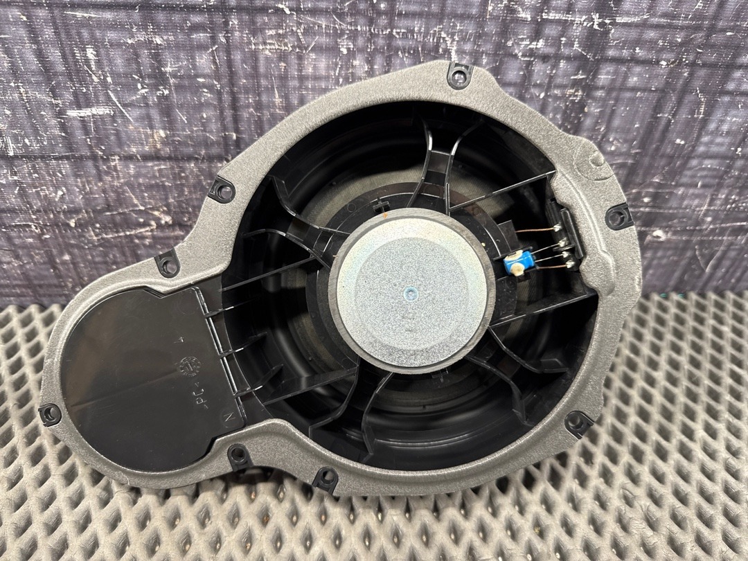 Динамик, 3270 рублей, Красноярск