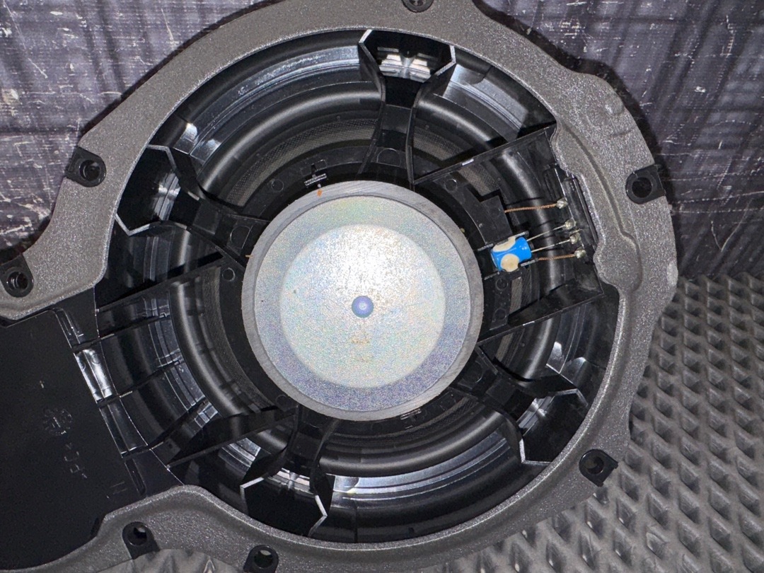 Динамик, 3270 рублей, Красноярск