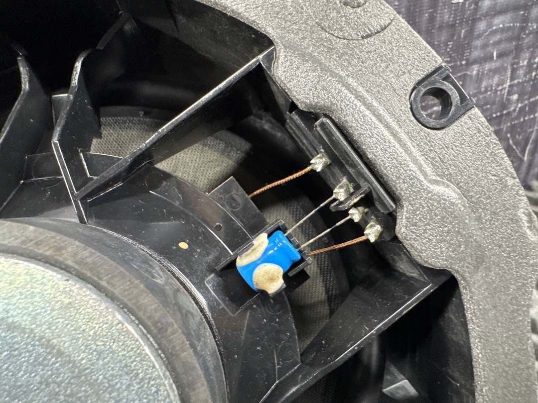 Динамик, 3270 рублей, Красноярск