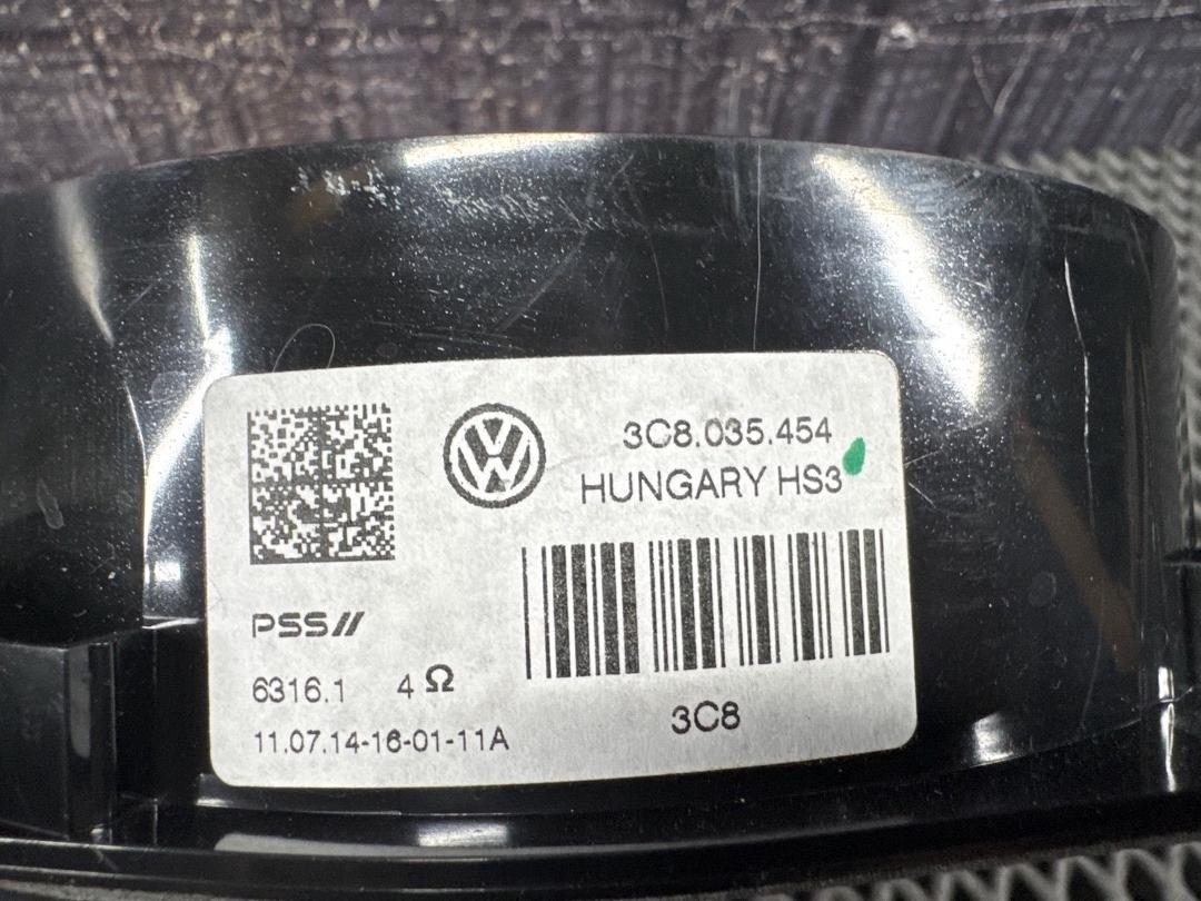 Динамик, 3270 рублей, Красноярск