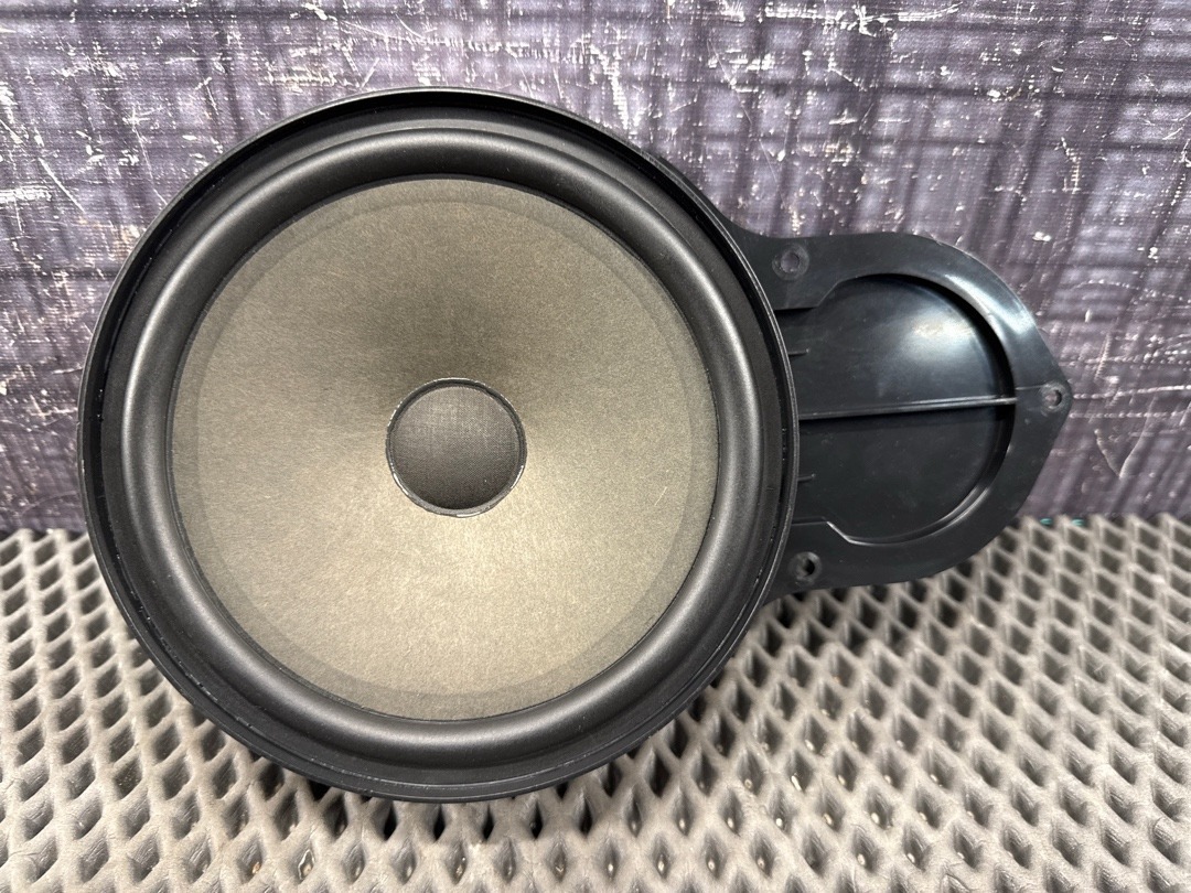 Динамик, 3270 рублей, Красноярск