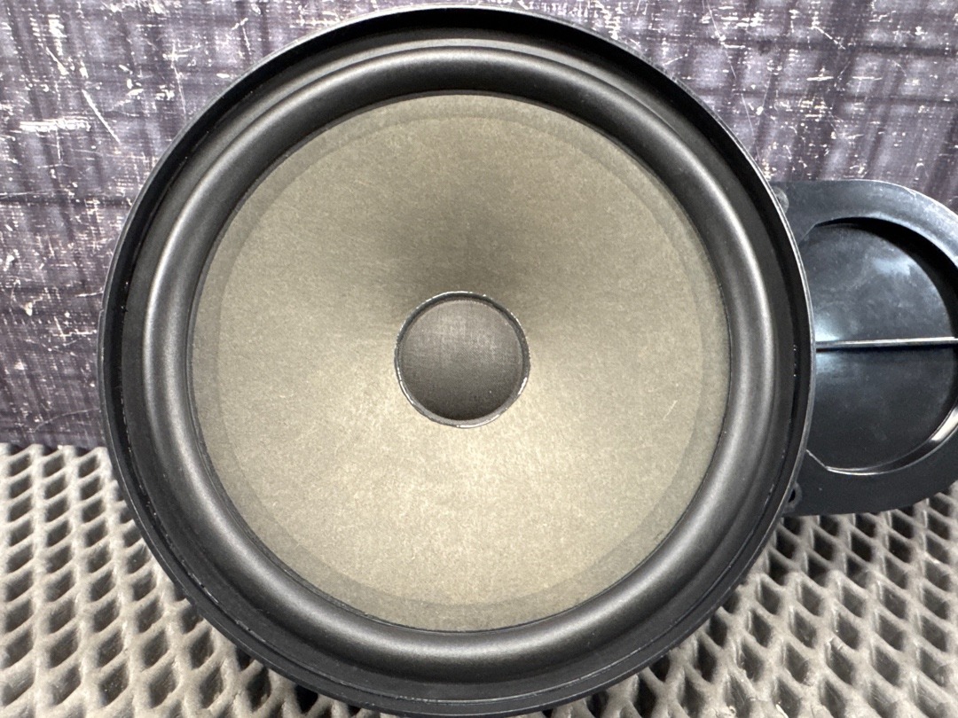 Динамик, 3270 рублей, Красноярск