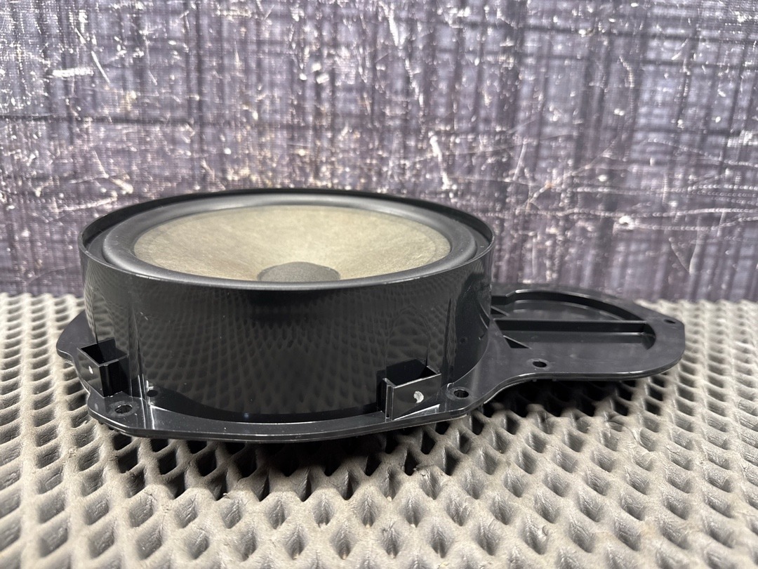 Динамик, 3270 рублей, Красноярск