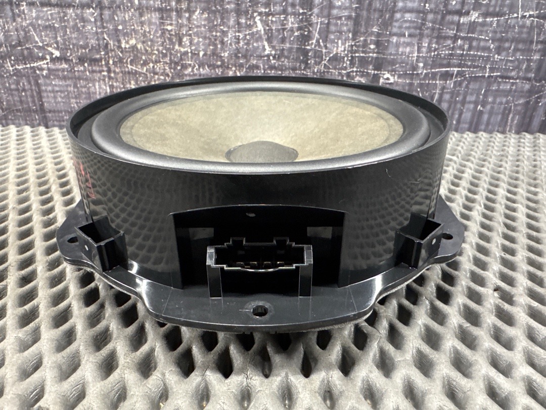 Динамик, 3270 рублей, Красноярск