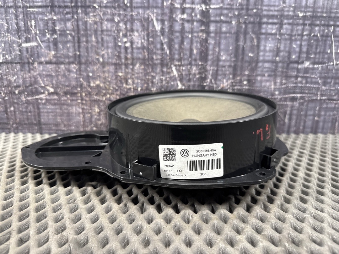 Динамик, 3270 рублей, Красноярск