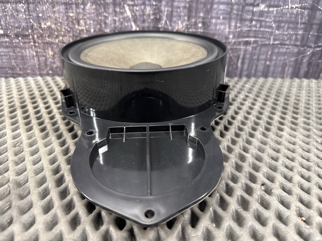 Динамик, 3270 рублей, Красноярск