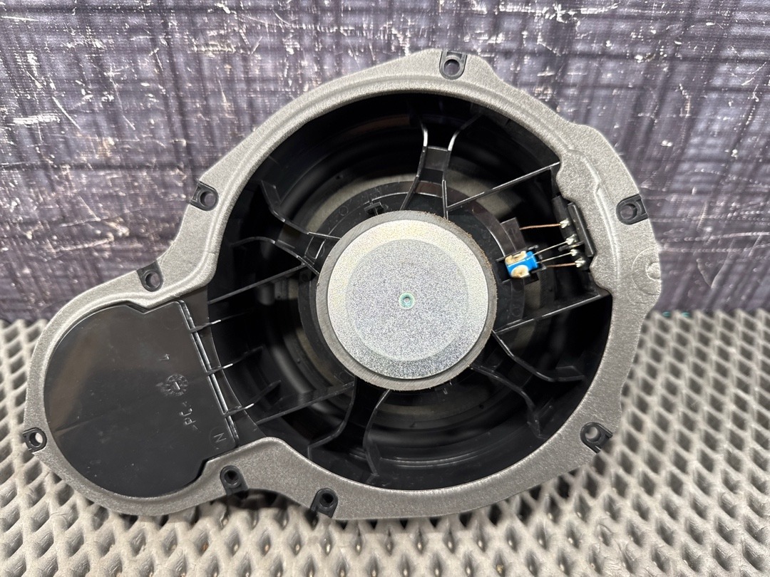 Динамик, 3270 рублей, Красноярск