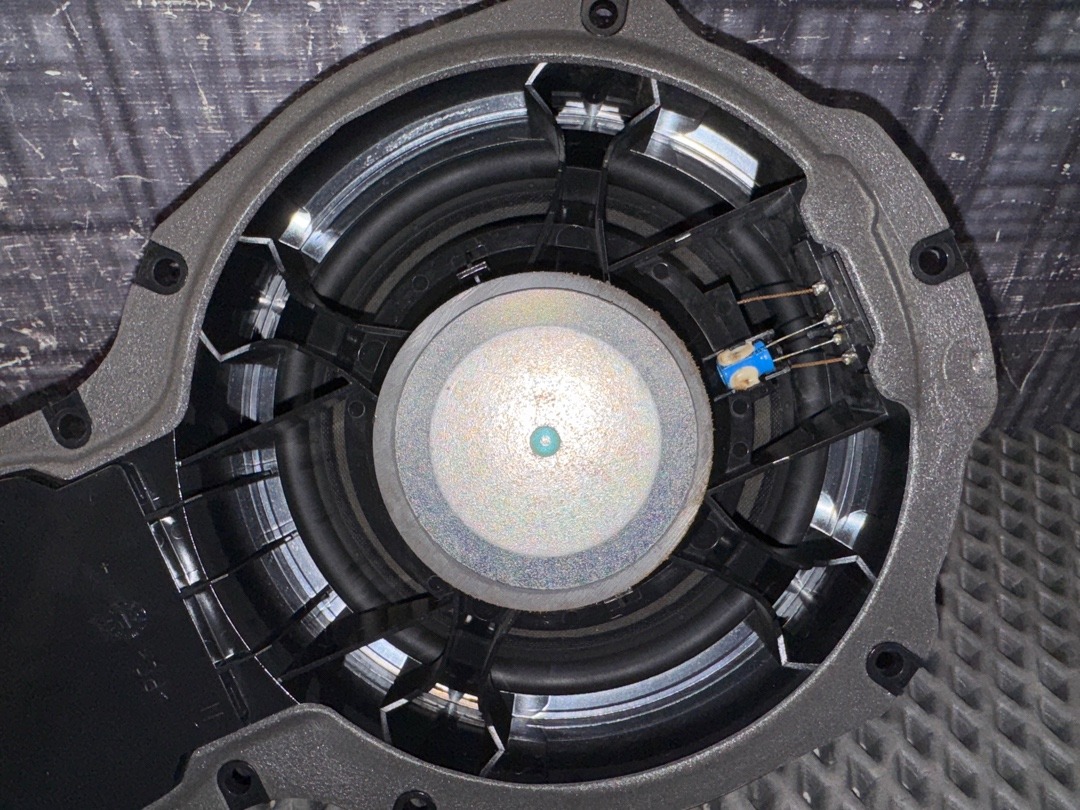 Динамик, 3270 рублей, Красноярск