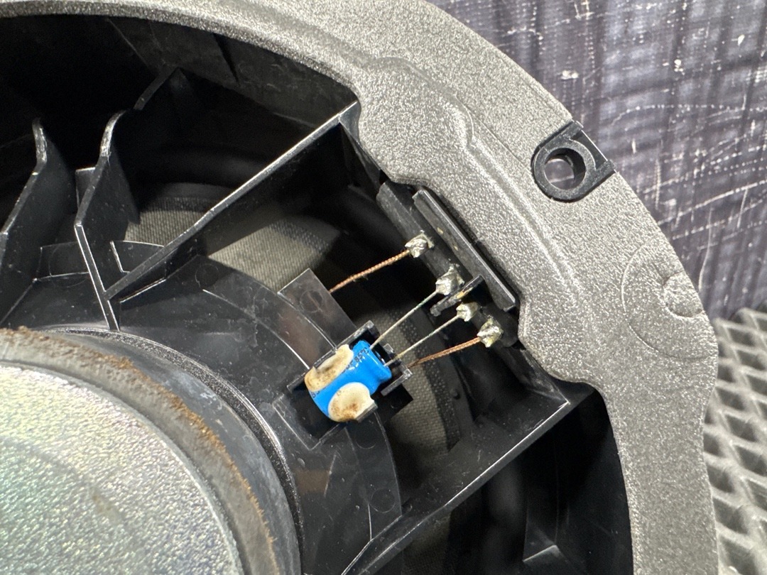 Динамик, 3270 рублей, Красноярск