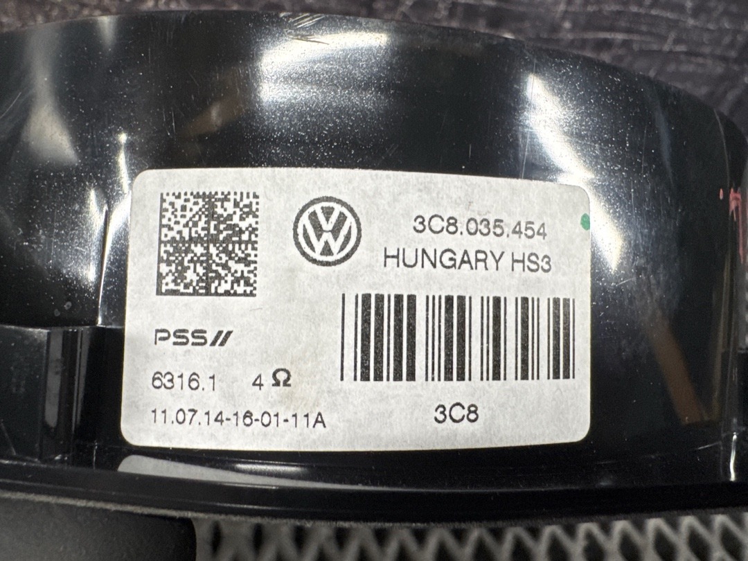 Динамик, 3270 рублей, Красноярск