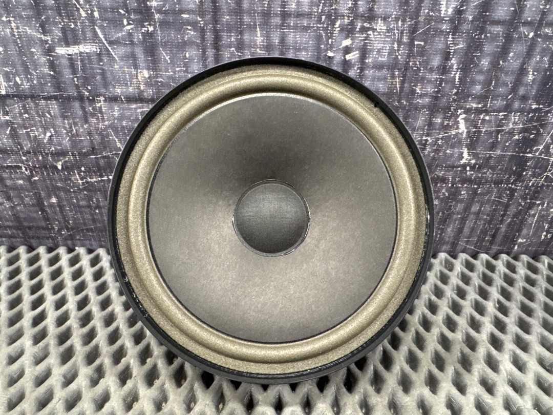 Динамик, 1510 рублей, Красноярск