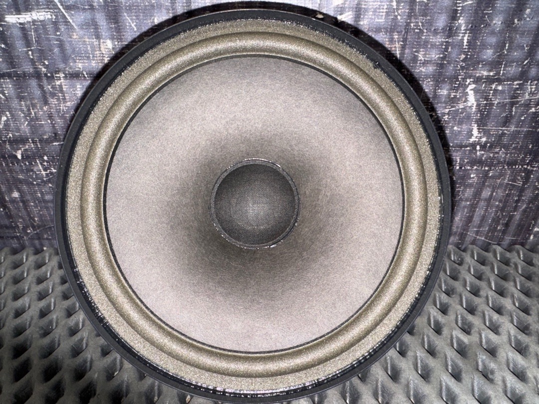 Динамик, 1510 рублей, Красноярск