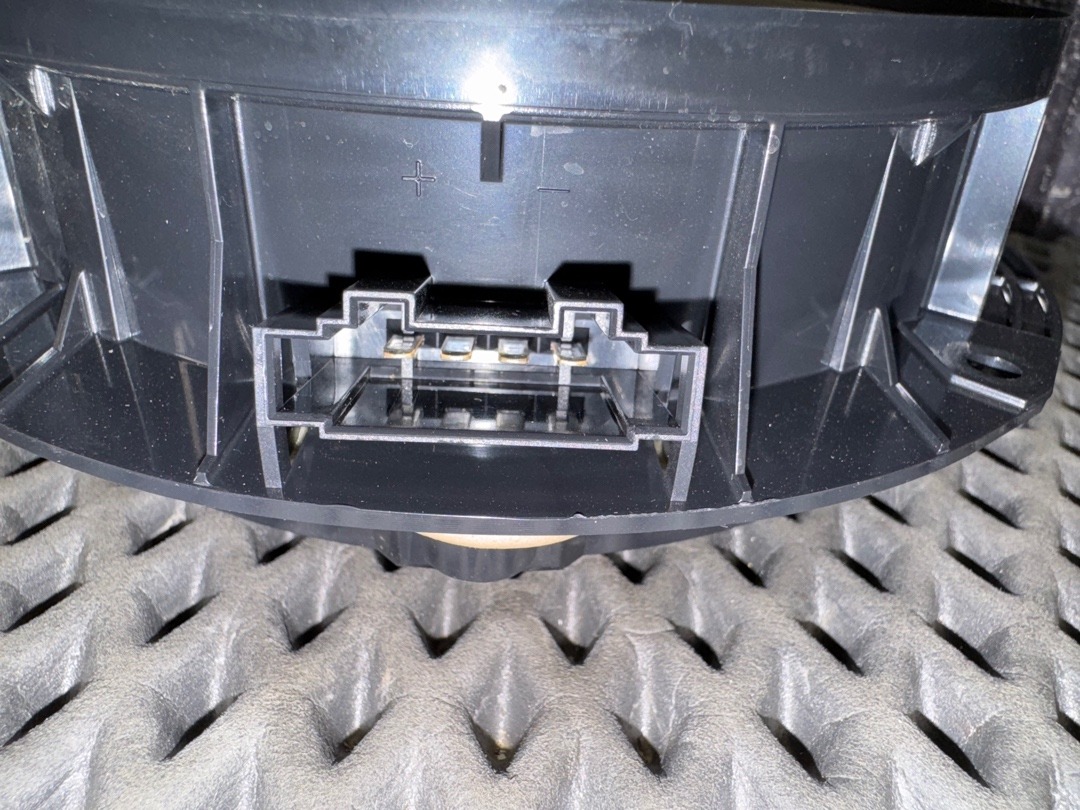 Динамик, 1510 рублей, Красноярск