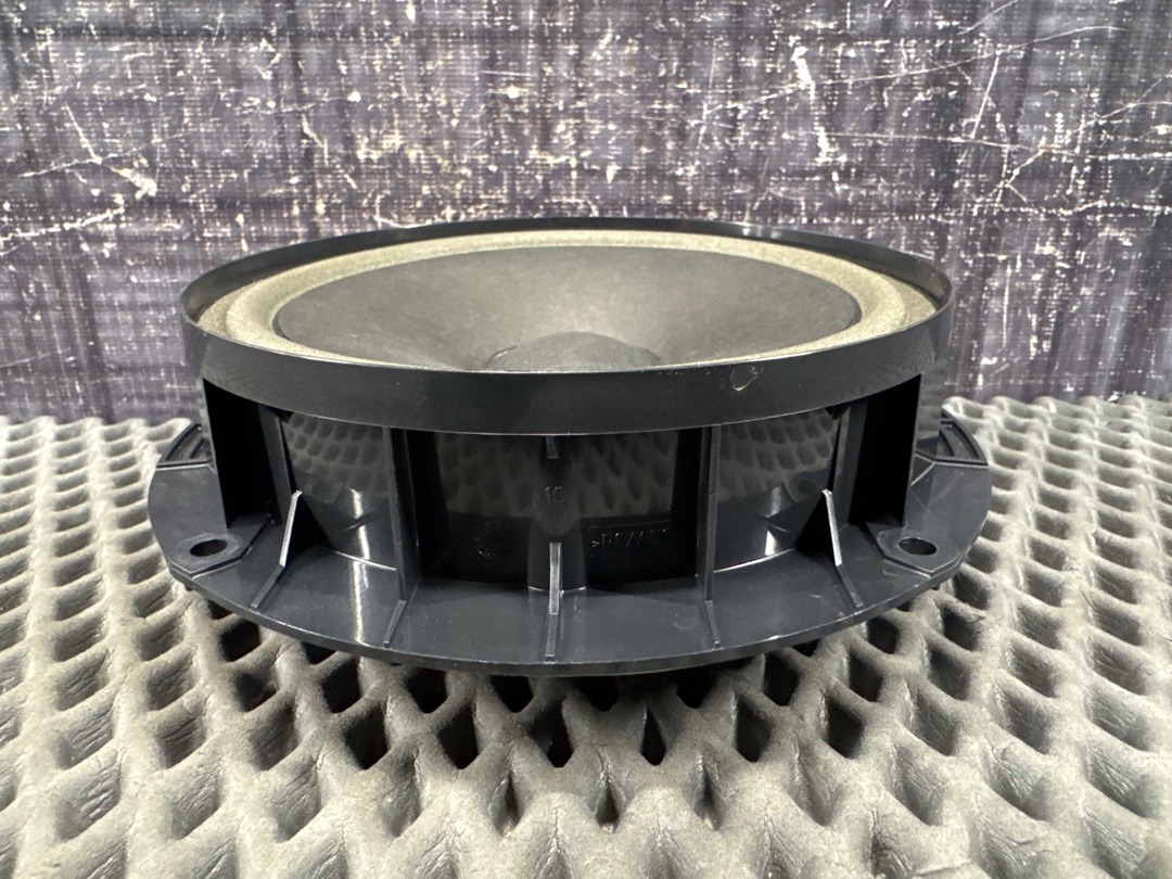 Динамик, 1510 рублей, Красноярск