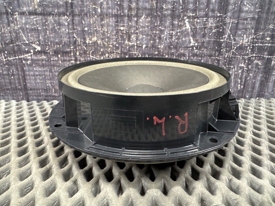 Динамик, 1510 рублей, Красноярск