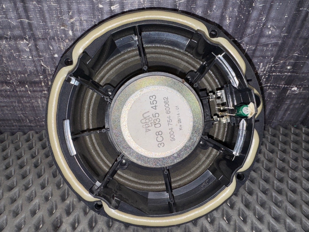 Динамик, 1510 рублей, Красноярск