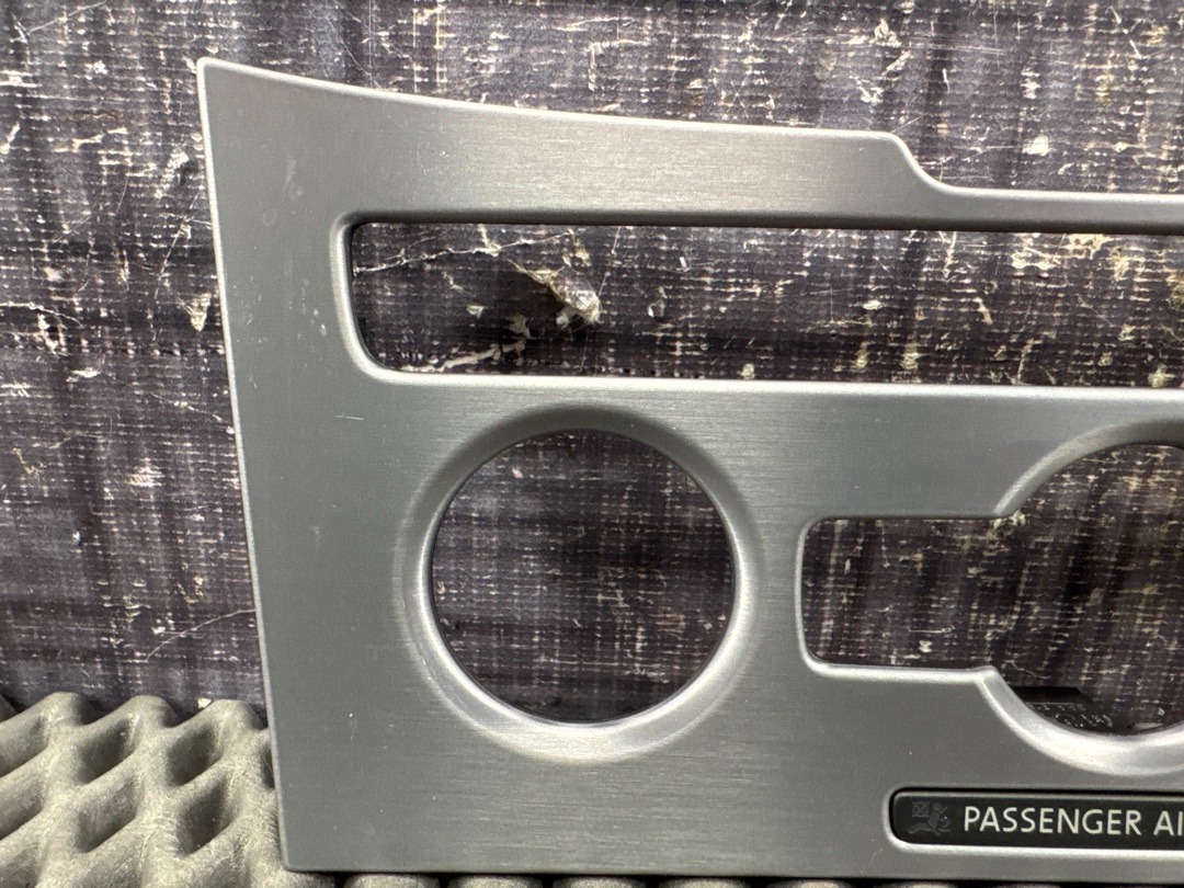 Декоративная накладка, 1970 рублей, Красноярск