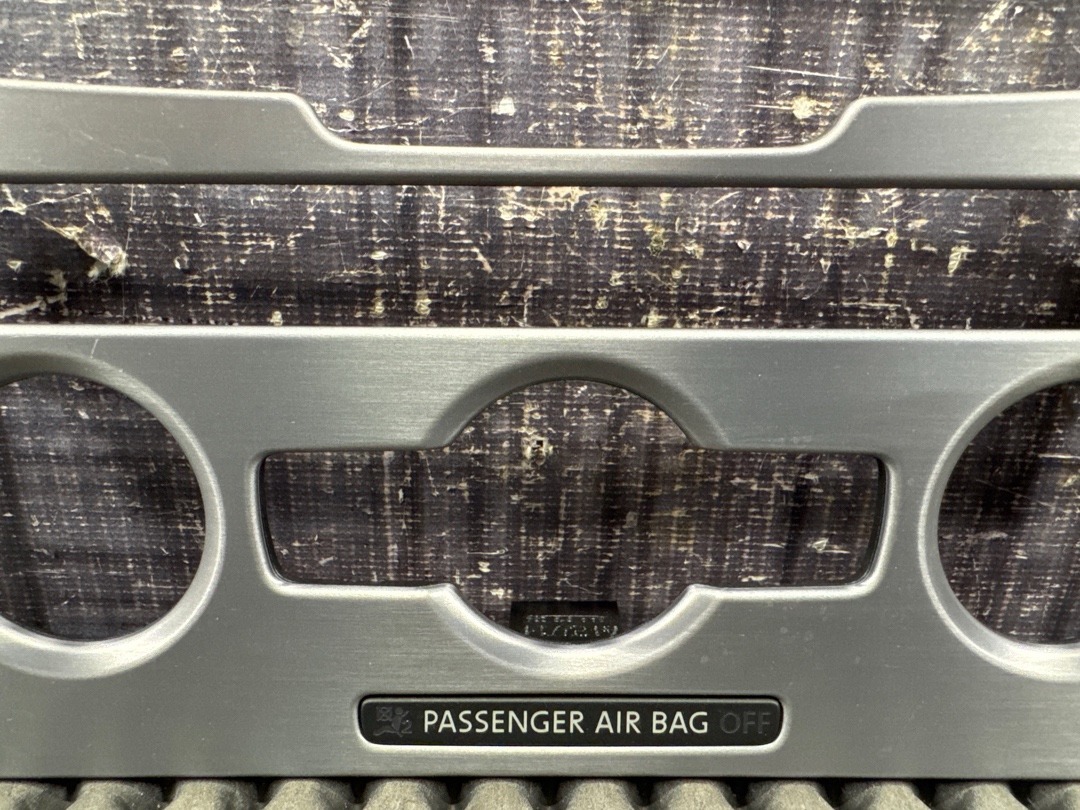 Декоративная накладка, 1970 рублей, Красноярск