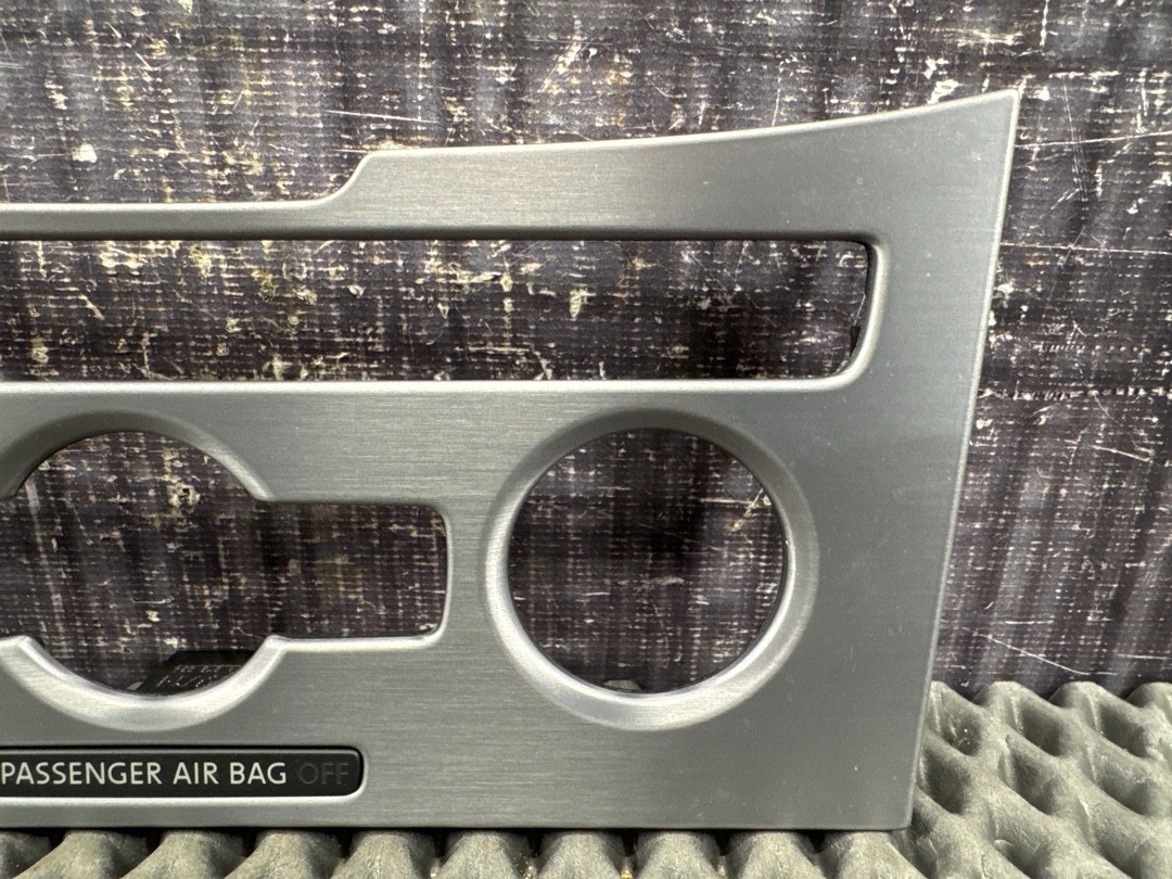 Декоративная накладка, 1970 рублей, Красноярск