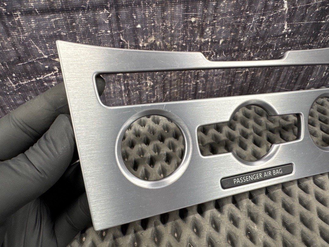 Декоративная накладка, 1970 рублей, Красноярск