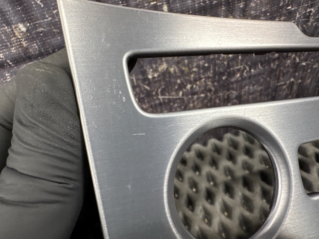 Декоративная накладка, 1970 рублей, Красноярск