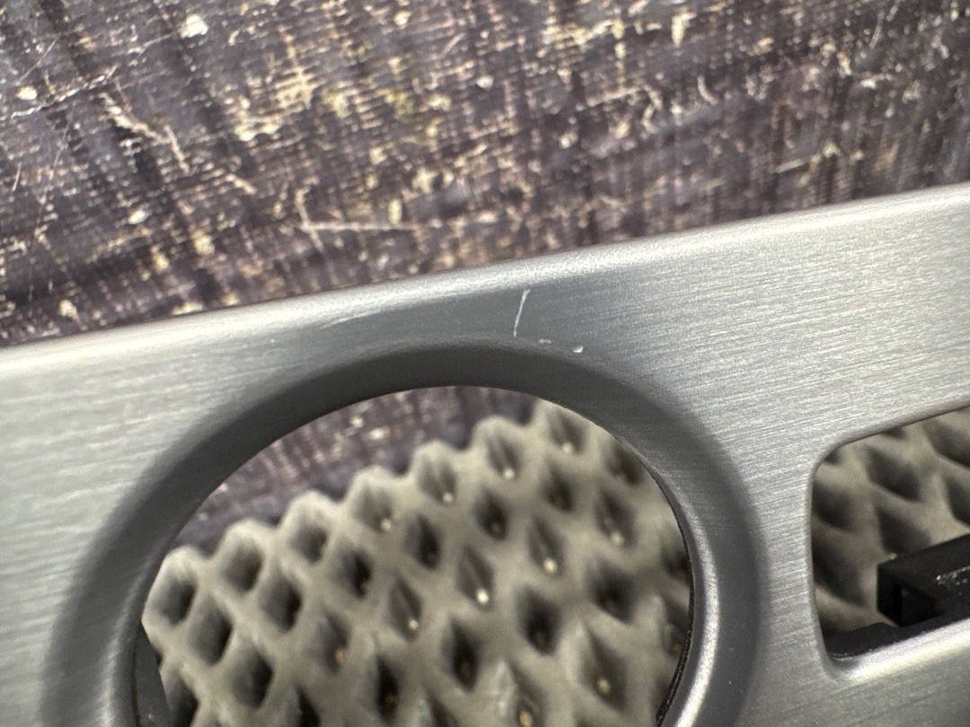 Декоративная накладка, 1970 рублей, Красноярск