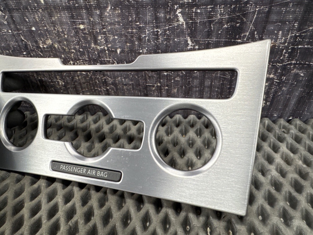 Декоративная накладка, 1970 рублей, Красноярск