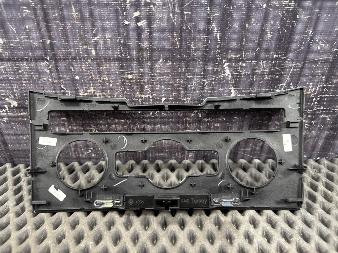 Декоративная накладка, 1970 рублей, Красноярск